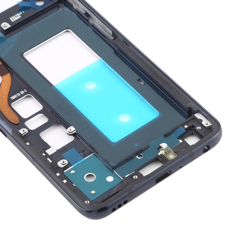 Front Housing LCD Frame Bezel Plate for LG V40 ThinQ, For LG V40 ThinQ - ORIWHIZ