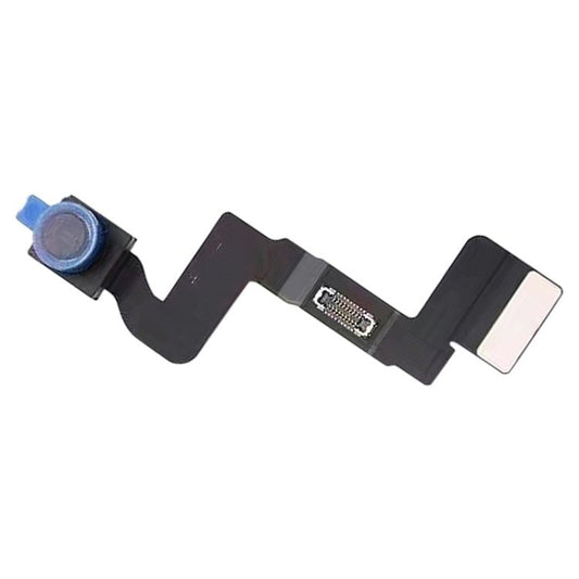 Front Infrared Camera Module for iPhone 11, For iPhone 11 - ORIWHIZ