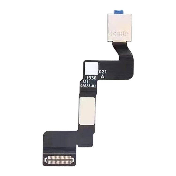 Front Infrared Camera Module for iPhone 11, For iPhone 11 - ORIWHIZ