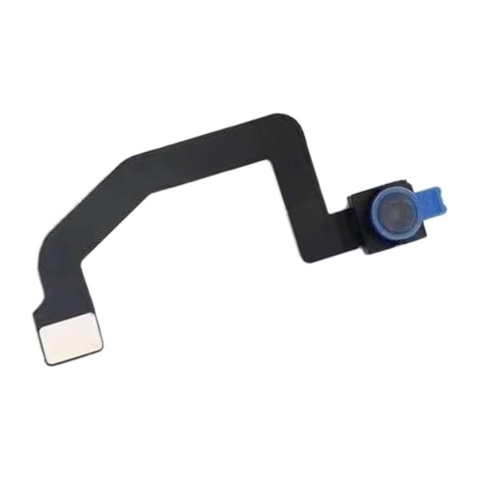 Front Infrared Camera Module for iPhone X, For iPhone X - ORIWHIZ