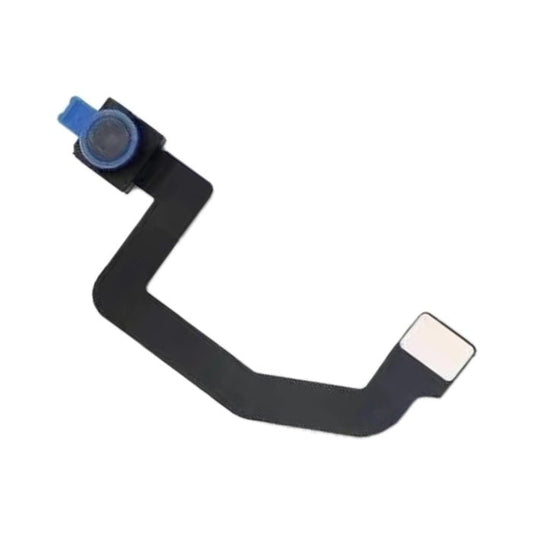 Front Infrared Camera Module for iPhone X, For iPhone X - ORIWHIZ
