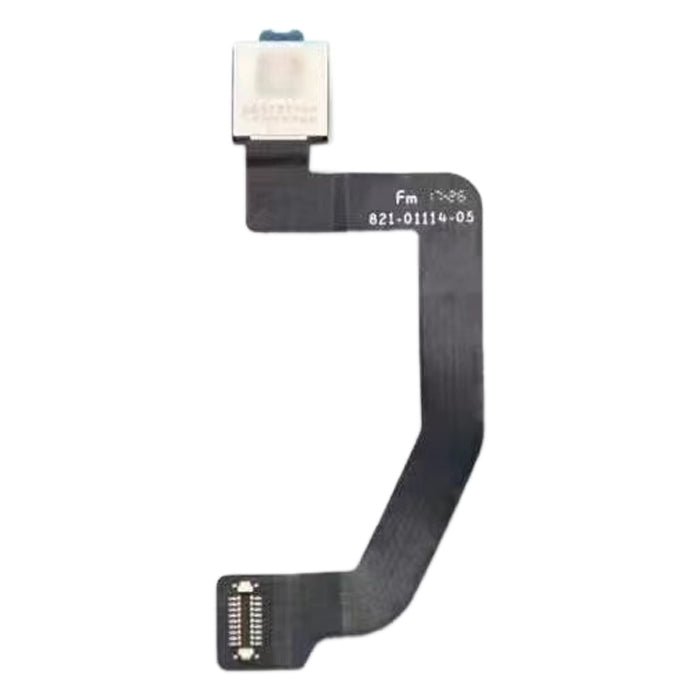 Front Infrared Camera Module for iPhone X, For iPhone X - ORIWHIZ