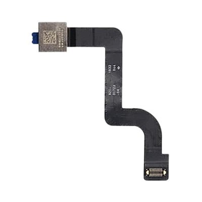 Front Infrared Camera Module for iPhone XR, For iPhone XR - ORIWHIZ