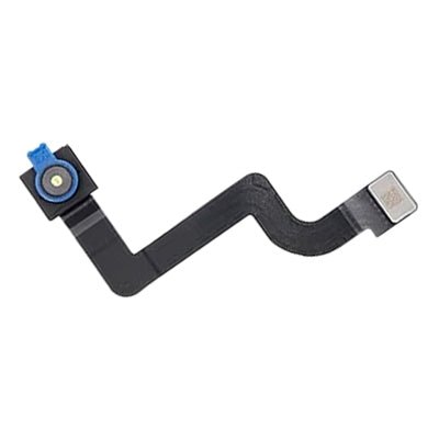 Front Infrared Camera Module for iPhone XR, For iPhone XR - ORIWHIZ