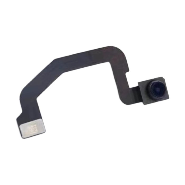 Front Infrared Camera Module for iPhone XS, For iPhone XS - ORIWHIZ