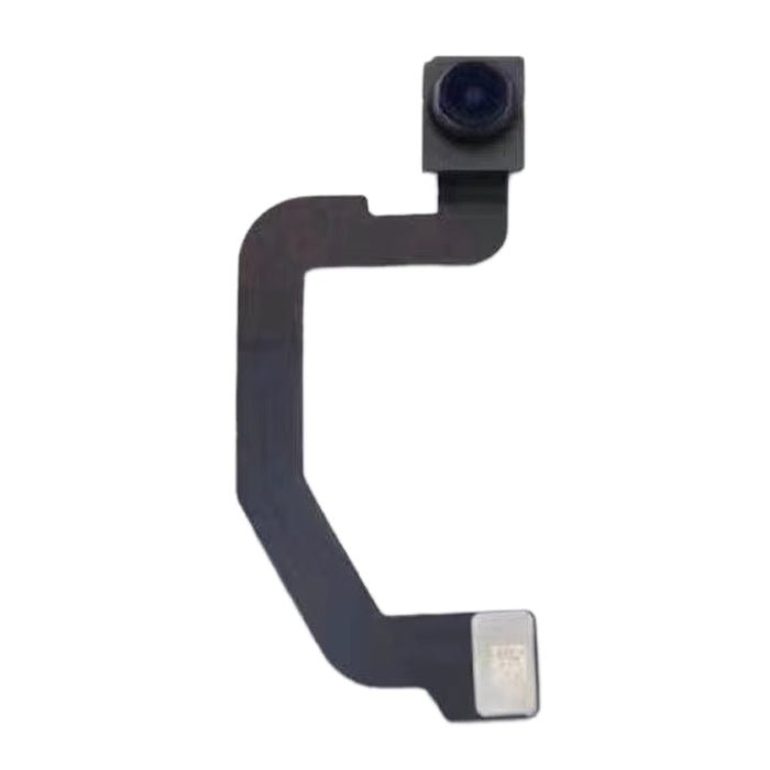 Front Infrared Camera Module for iPhone XS, For iPhone XS - ORIWHIZ
