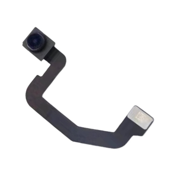 Front Infrared Camera Module for iPhone XS, For iPhone XS - ORIWHIZ