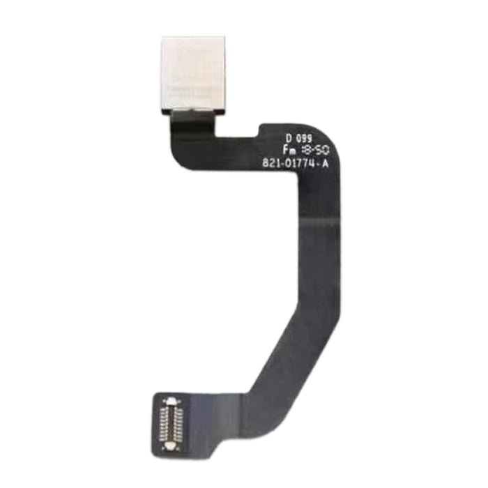 Front Infrared Camera Module for iPhone XS, For iPhone XS - ORIWHIZ