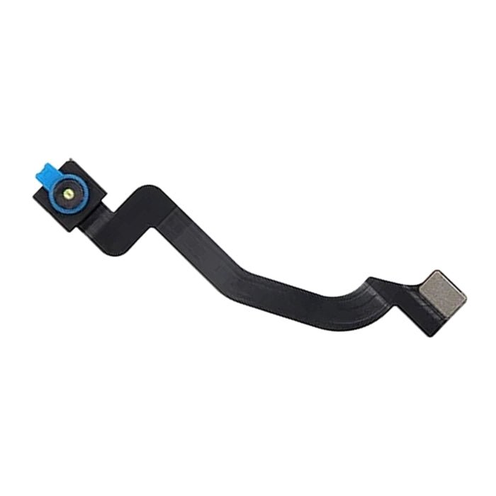 Front Infrared Camera Module for iPhone XS Max, For iPhone XS Max - ORIWHIZ