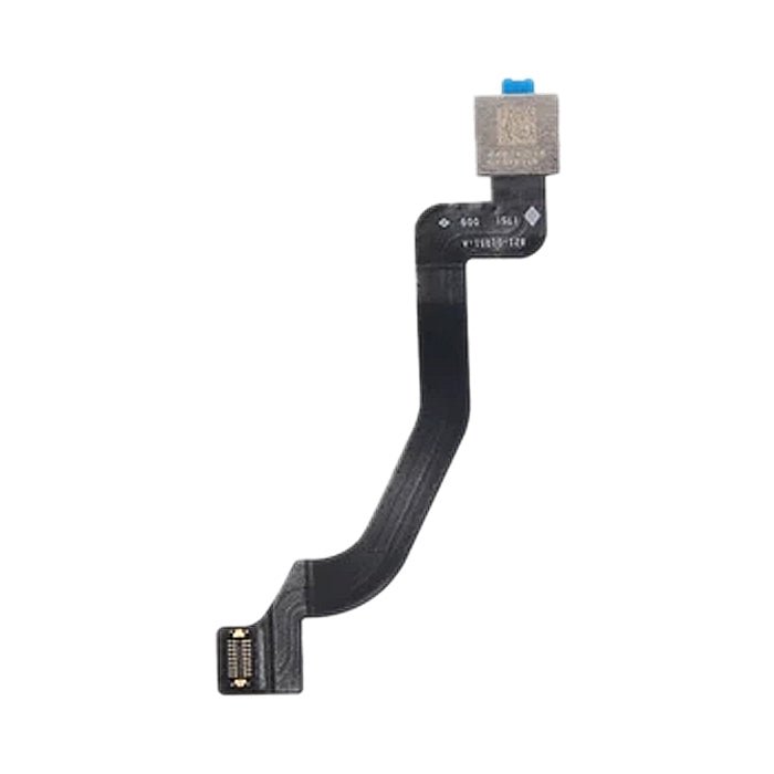 Front Infrared Camera Module for iPhone XS Max, For iPhone XS Max - ORIWHIZ