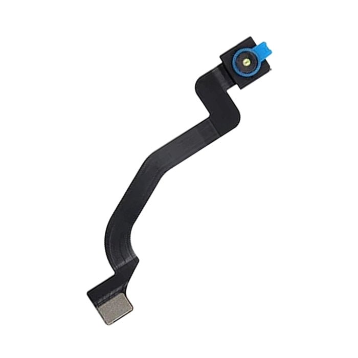 Front Infrared Camera Module for iPhone XS Max, For iPhone XS Max - ORIWHIZ