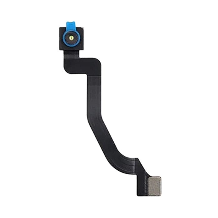 Front Infrared Camera Module for iPhone XS Max, For iPhone XS Max - ORIWHIZ
