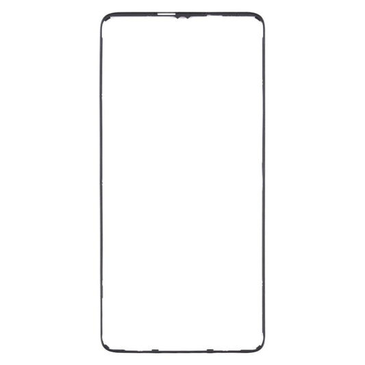 Front LCD Screen Bezel Frame for Huawei P30, For Huawei P30 - ORIWHIZ