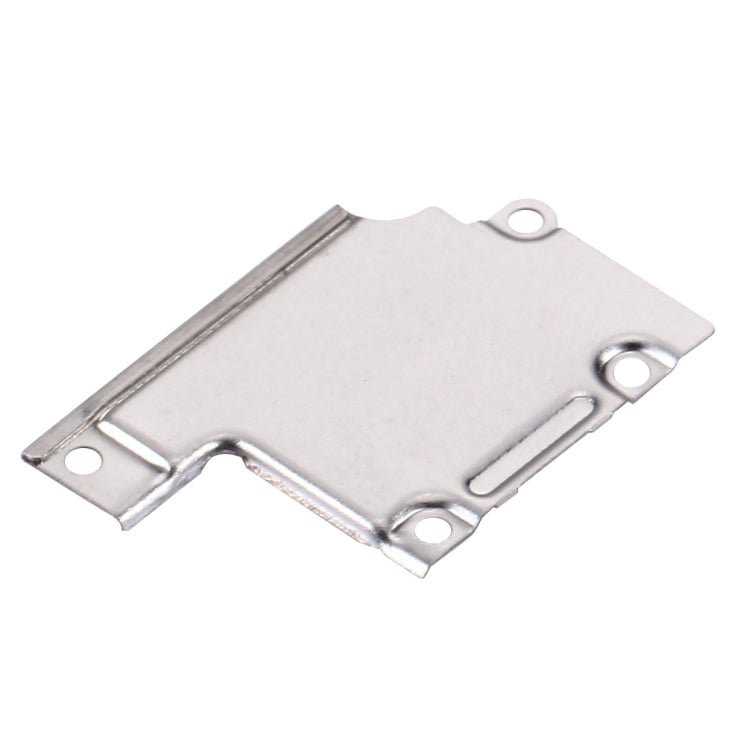Front Panel Assembly Cable Bracket for iPhone 6s , For iPhone 6s - ORIWHIZ