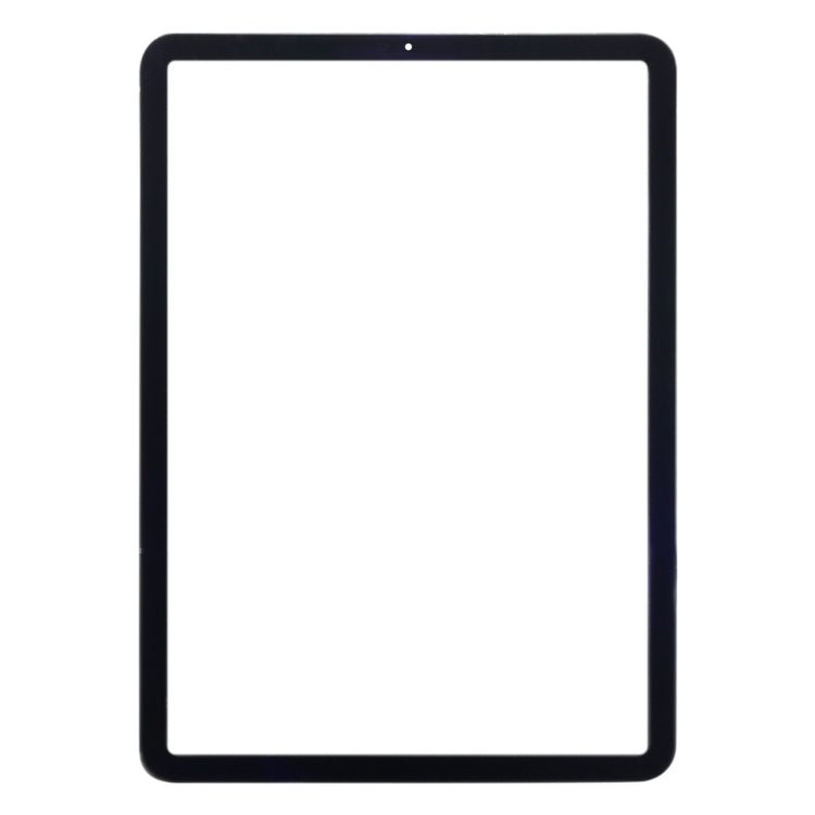 Front Screen Outer Glass Lens for Apple iPad Air (2020) 10.9 inch / A2316, For iPad Air (2020) - ORIWHIZ