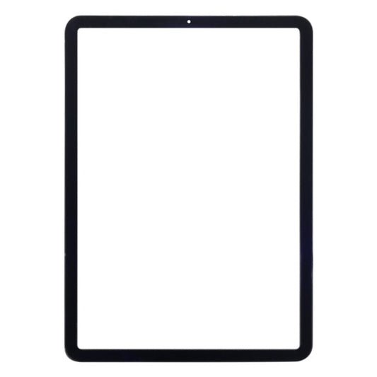Front Screen Outer Glass Lens for Apple iPad Air (2020) 10.9 inch / A2316, For iPad Air (2020) - ORIWHIZ