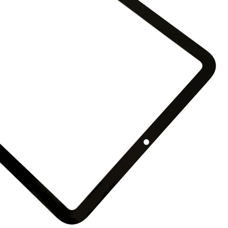 Front Screen Outer Glass Lens for Apple iPad mini 6 / mini (6th generation) 2021 A2568, For iPad mini 6 - ORIWHIZ