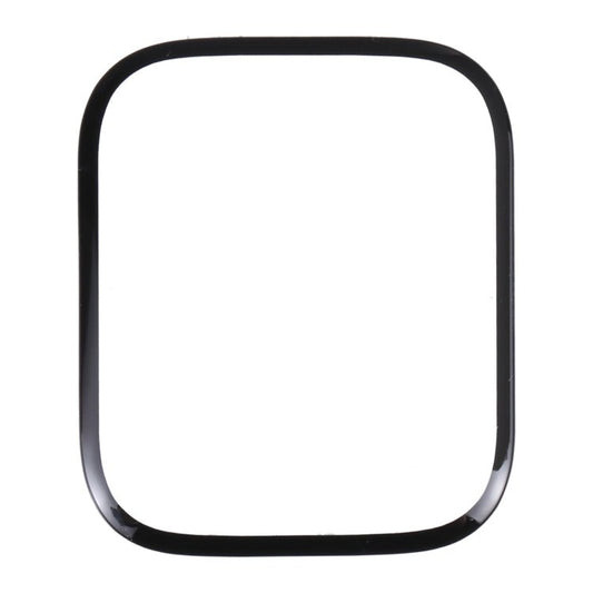 Front Screen Outer Glass Lens for Apple Watch Series 8 41mm, For Apple Watch Series 8 41mm - ORIWHIZ