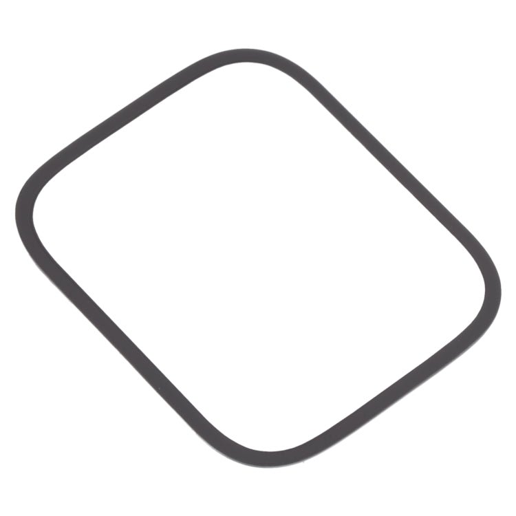 Front Screen Outer Glass Lens for Apple Watch Series 8 41mm, For Apple Watch Series 8 41mm - ORIWHIZ