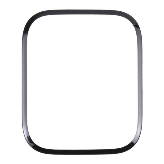 Front Screen Outer Glass Lens for Apple Watch Series 8 45mm, For Apple Watch Series 8 45mm - ORIWHIZ
