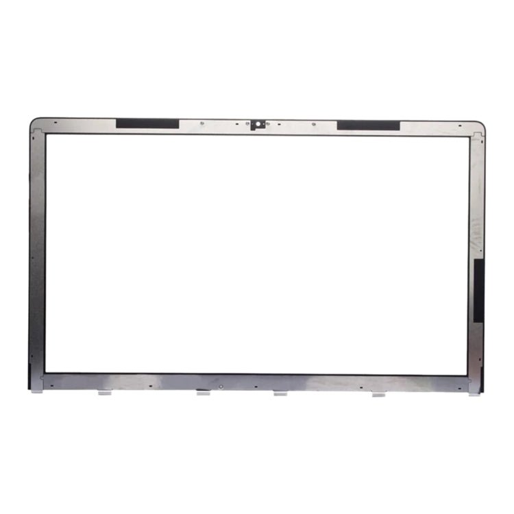 Front Screen Outer Glass Lens for iMac 21.5 inch A1311 2011 2012, For iMac 21.5 inch A1311 2011 2012 - ORIWHIZ