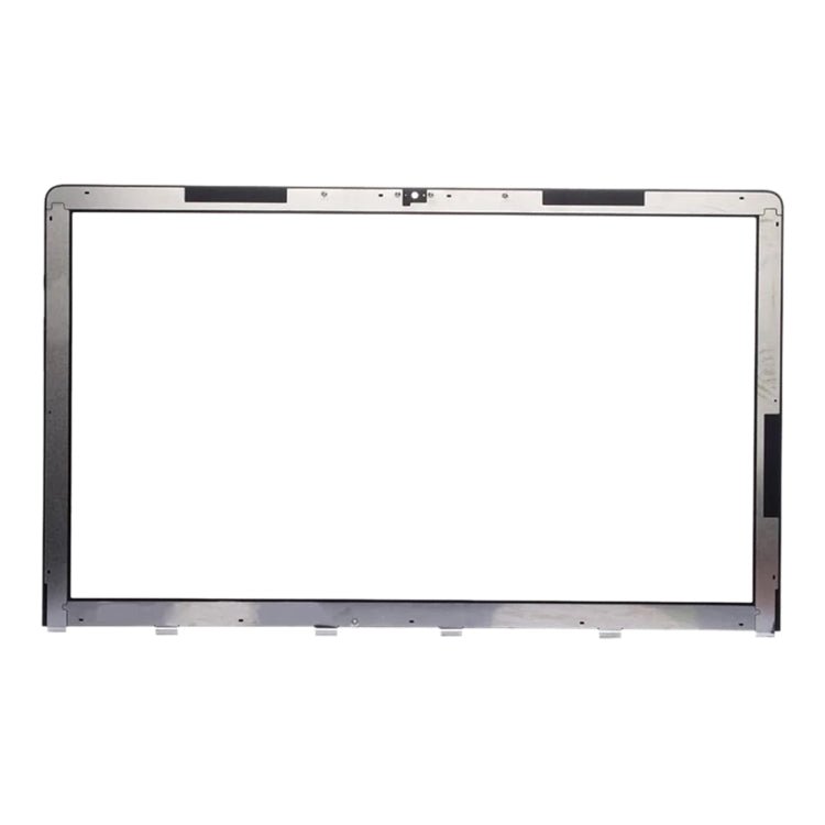Front Screen Outer Glass Lens for iMac 27 inch A1312 2011, For iMac 27 inch A1312 2011 - ORIWHIZ