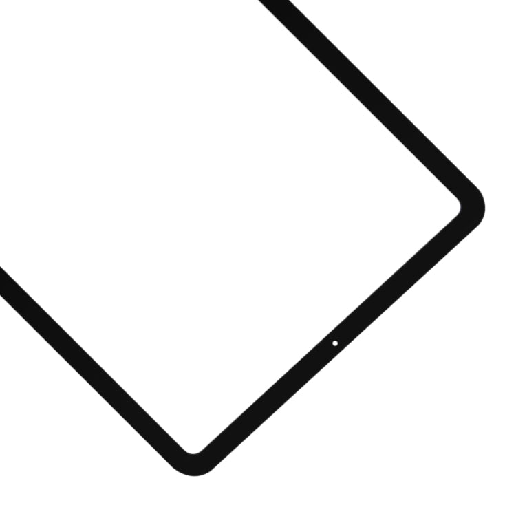 Front Screen Outer Glass Lens For iPad Air 5/Air 2022 A2589 A2591, For iPad Air 5/Air 2022 - ORIWHIZ
