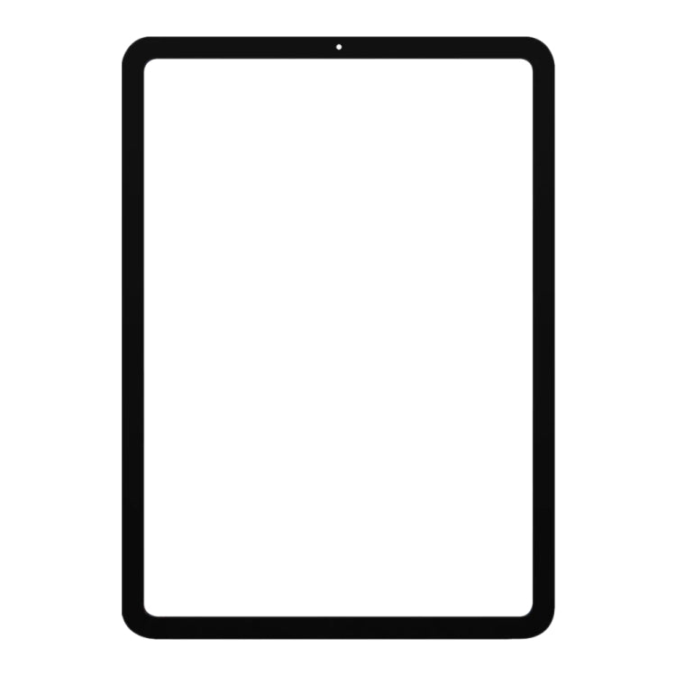 Front Screen Outer Glass Lens For iPad Air 5/Air 2022 A2589 A2591, For iPad Air 5/Air 2022 - ORIWHIZ