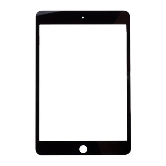 Front Screen Outer Glass Lens for iPad Mini 4 A1538 A1550, For iPad Mini 4 - ORIWHIZ