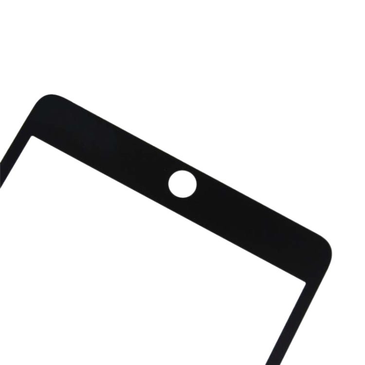 Front Screen Outer Glass Lens for iPad Mini 5 A2124 A2126 A2133, For iPad Mini 5 - ORIWHIZ