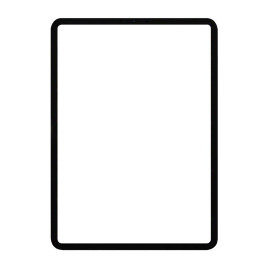 Front Screen Outer Glass Lens for iPad Pro 11 (2021) A2301 A2459 A2460, For iPad Pro 11 (2021) - ORIWHIZ