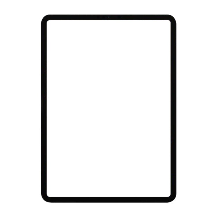 Front Screen Outer Glass Lens for iPad Pro 11 inch (2020), For iPad Pro 11 inch (2020) - ORIWHIZ