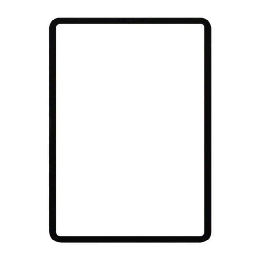 Front Screen Outer Glass Lens for iPad Pro 11 inch (2020), For iPad Pro 11 inch (2020) - ORIWHIZ