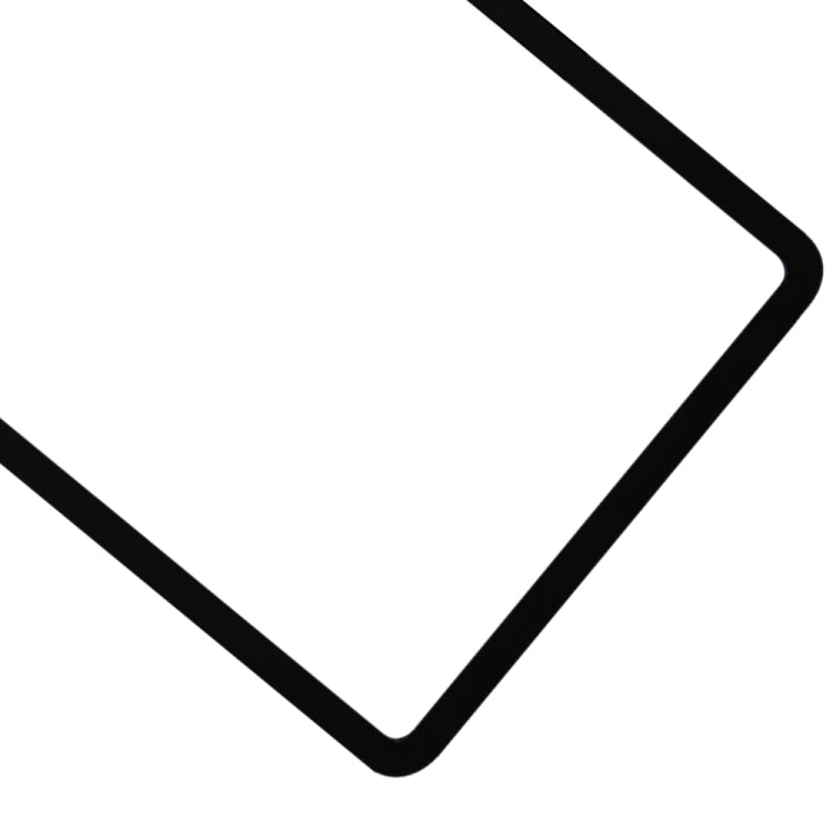 Front Screen Outer Glass Lens for iPad Pro 12.9 inch (2021) A2378 A2461 A2379, For iPad Pro 12.9 inch (2021) - ORIWHIZ