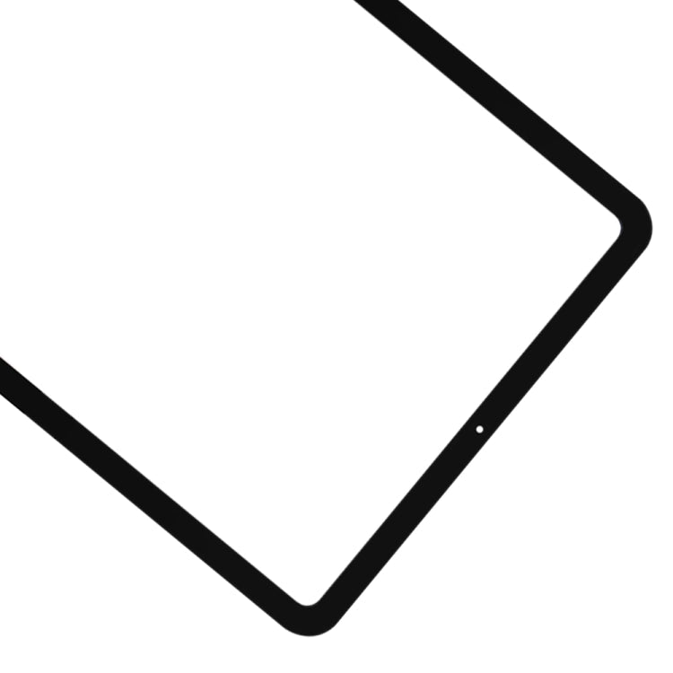 Front Screen Outer Glass Lens for iPad Pro 12.9 inch (2021) A2378 A2461 A2379, For iPad Pro 12.9 inch (2021) - ORIWHIZ