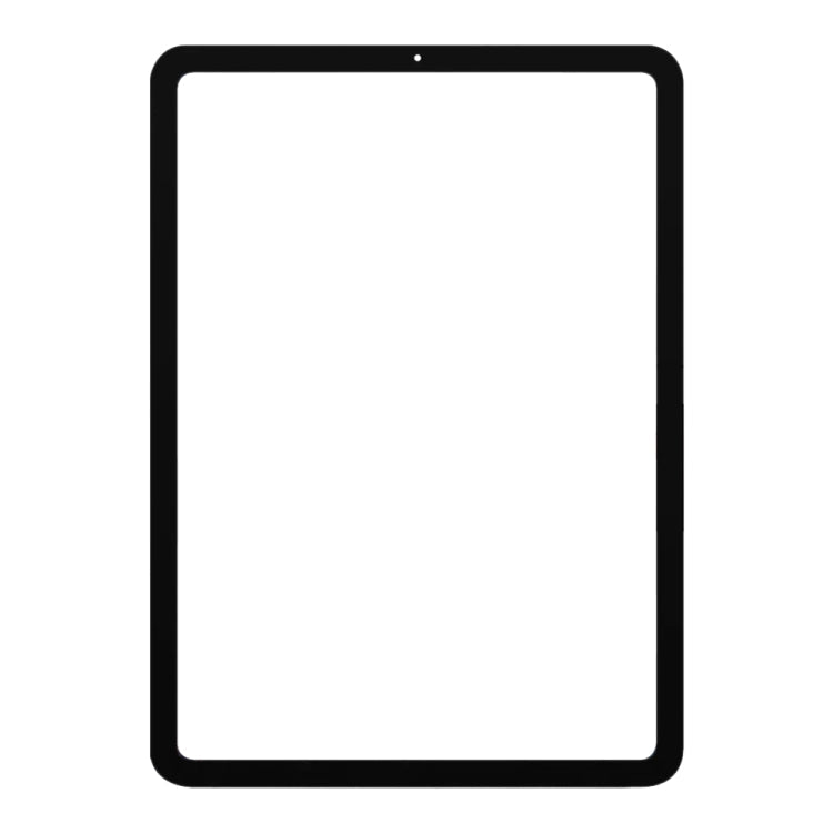 Front Screen Outer Glass Lens for iPad Pro 12.9 inch (2021) A2378 A2461 A2379, For iPad Pro 12.9 inch (2021) - ORIWHIZ