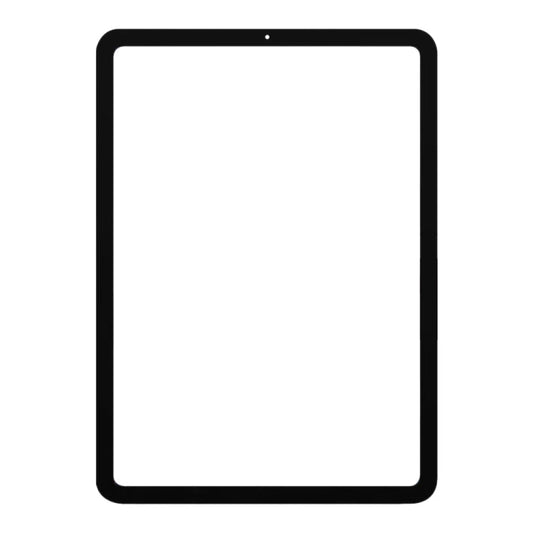 Front Screen Outer Glass Lens for iPad Pro 12.9 inch (2021) A2378 A2461 A2379, For iPad Pro 12.9 inch (2021) - ORIWHIZ