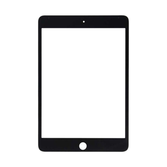 Front Screen Outer Glass Lens for iPad Pro 12.9 inch / iPad Pro 12.9 inch (2017), For iPad Pro 12.9 inch (2017) - ORIWHIZ