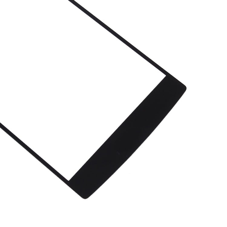 Front Screen Outer Glass Lens for LG G4 / H818, For LG G4 / H818 - ORIWHIZ