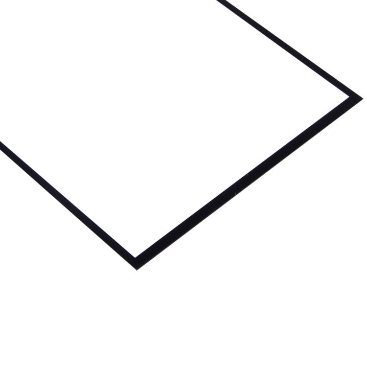 Front Screen Outer Glass Lens for LG G5 , For LG G5 - ORIWHIZ