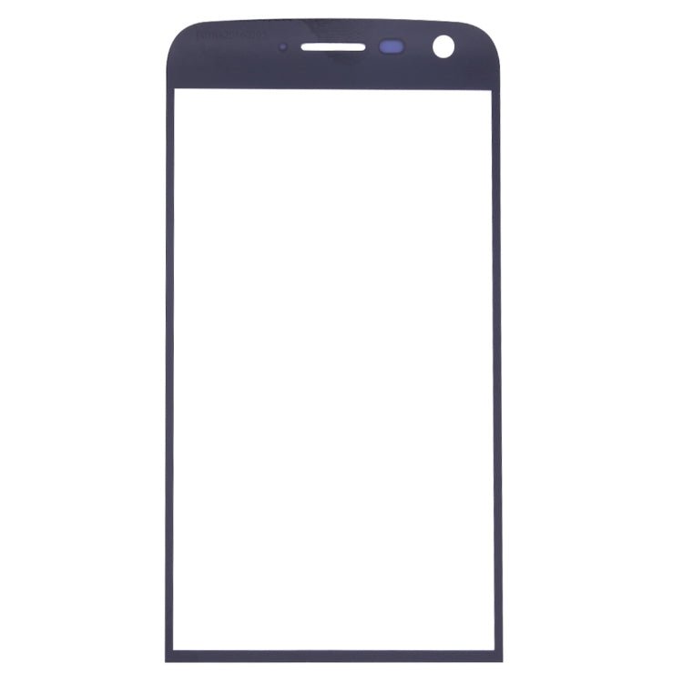 Front Screen Outer Glass Lens for LG G5 , For LG G5 - ORIWHIZ