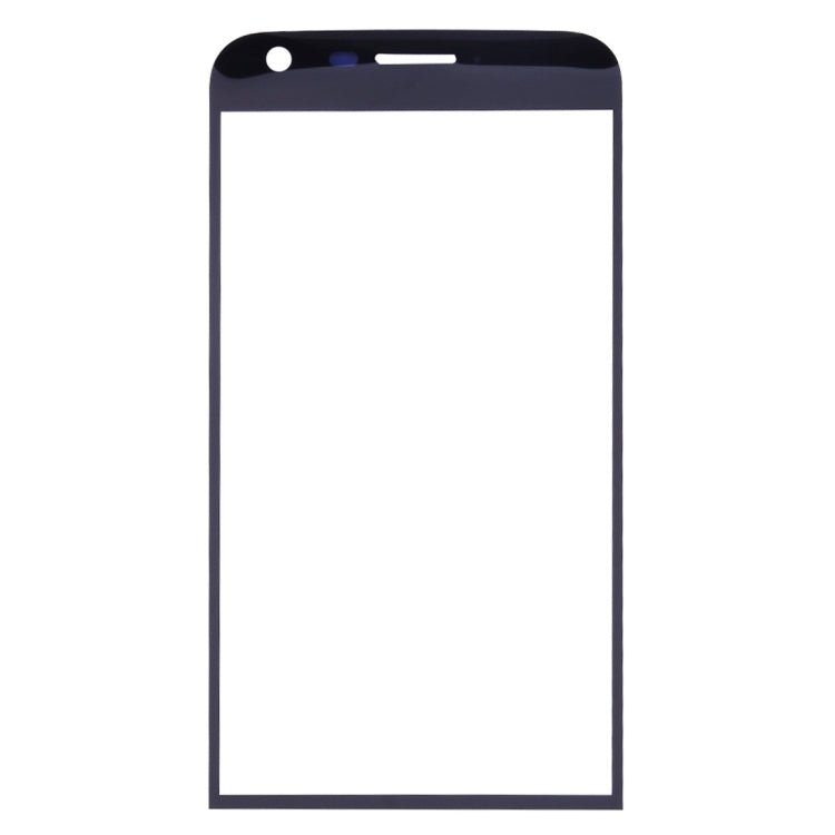 Front Screen Outer Glass Lens for LG G5 , For LG G5 - ORIWHIZ