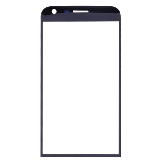 Front Screen Outer Glass Lens for LG G5 , For LG G5 - ORIWHIZ