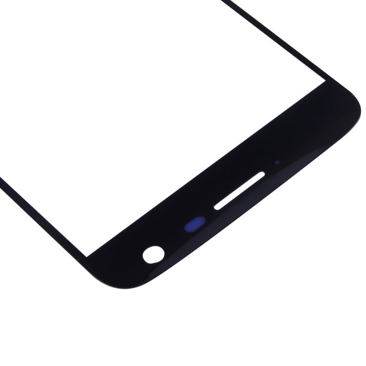 Front Screen Outer Glass Lens for LG G5 , For LG G5 - ORIWHIZ