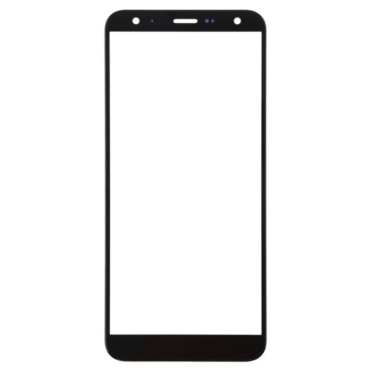 Front Screen Outer Glass Lens for LG G6 H870 H870DS H873 H872 LS993 VS998 US997, For LG G6 H870 H870DS - ORIWHIZ