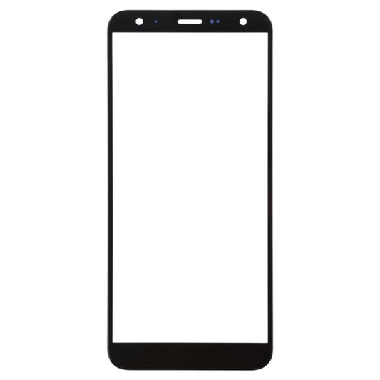 Front Screen Outer Glass Lens for LG G6 H870 H870DS H873 H872 LS993 VS998 US997, For LG G6 H870 H870DS - ORIWHIZ