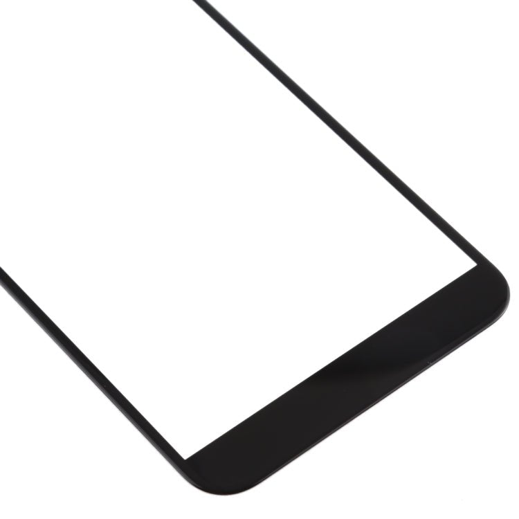 Front Screen Outer Glass Lens for LG G6 H870 H870DS H873 H872 LS993 VS998 US997, For LG G6 H870 H870DS - ORIWHIZ