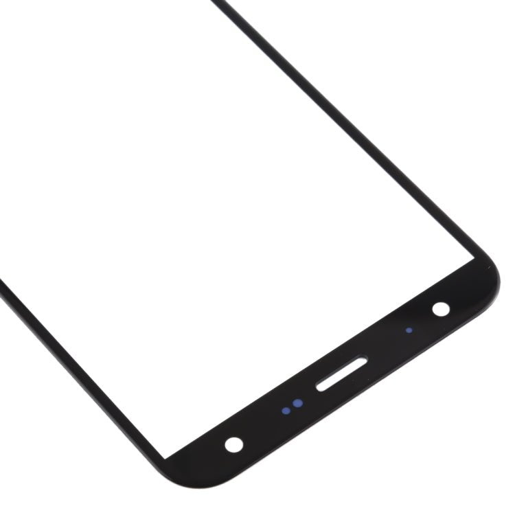 Front Screen Outer Glass Lens for LG G6 H870 H870DS H873 H872 LS993 VS998 US997, For LG G6 H870 H870DS - ORIWHIZ