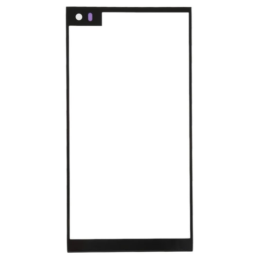 Front Screen Outer Glass Lens for LG V20 VS995 VS996 LS997 H910, For LG V20 - ORIWHIZ