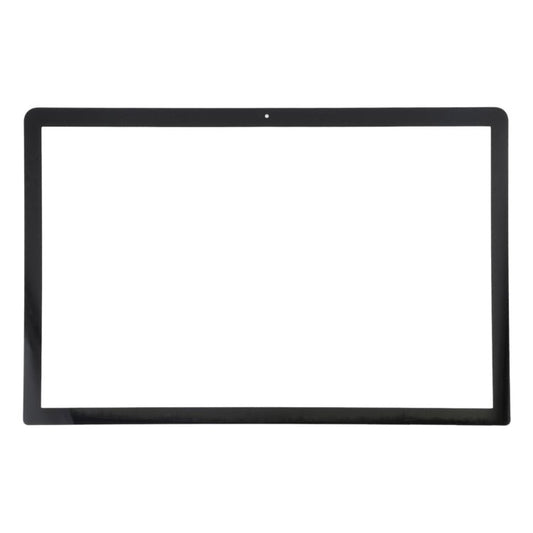 Front Screen Outer Glass Lens For MacBook Pro 15 A1286 2009 - 2012, For MacBook Pro 15 A1286 - ORIWHIZ